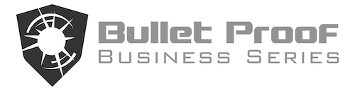 Bulletproof Business Credit